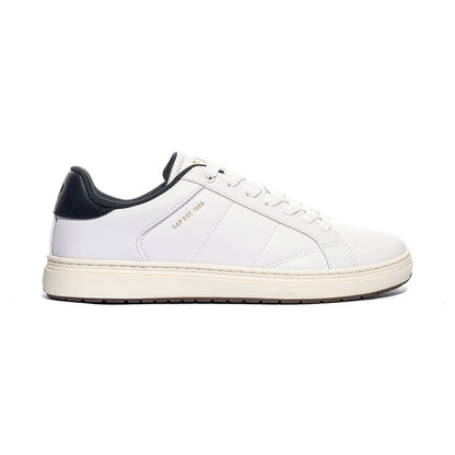 GAP GPM626205 0122 Sneakers Uomo 