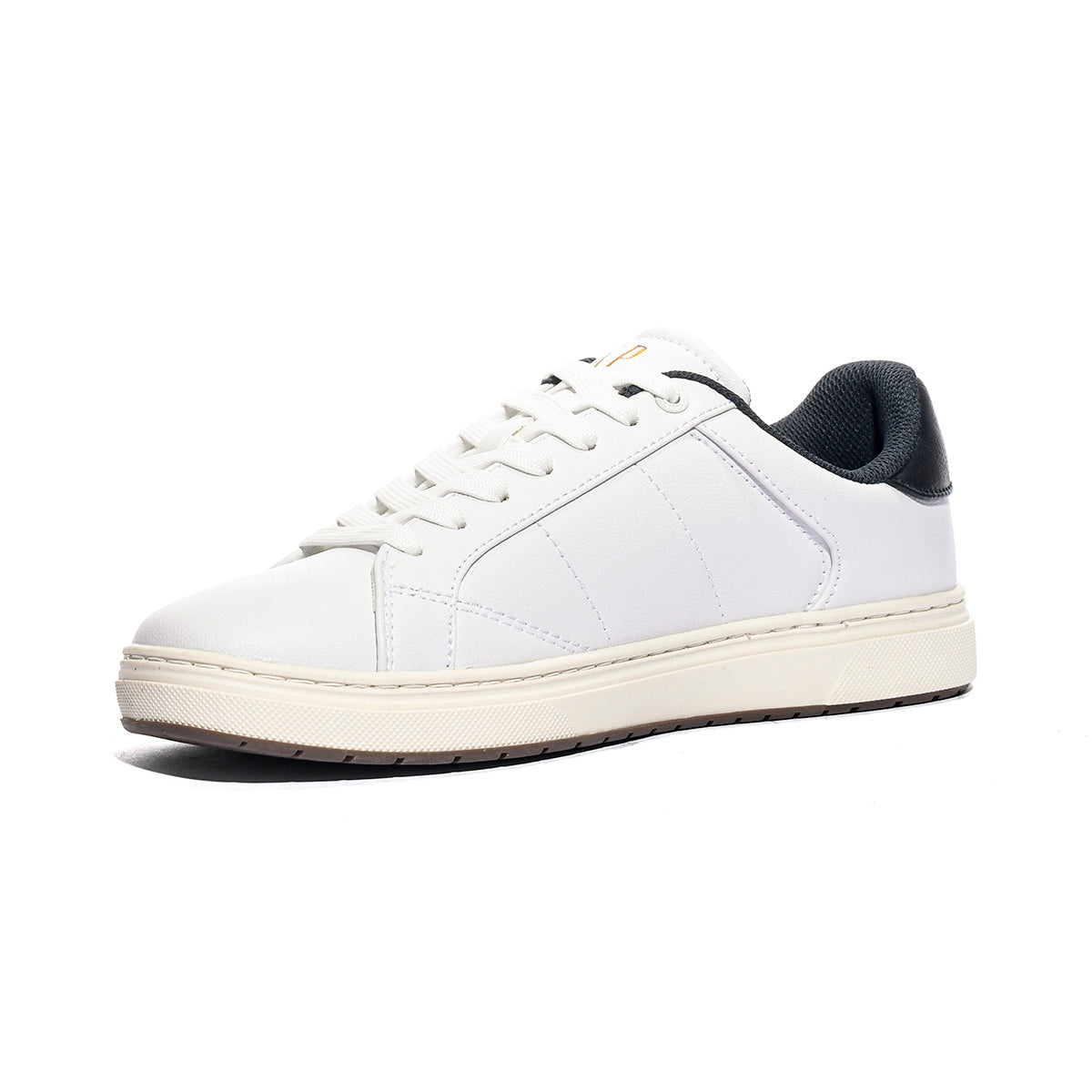 GAP GPM626205 0122 Sneakers Uomo 