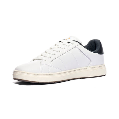 GAP GPM626205 0122 Sneakers Uomo 