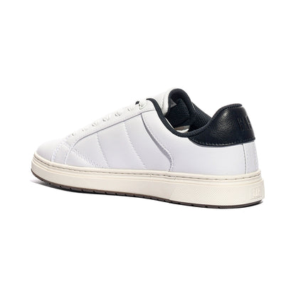 GAP GPM626205 0122 Sneakers Uomo 