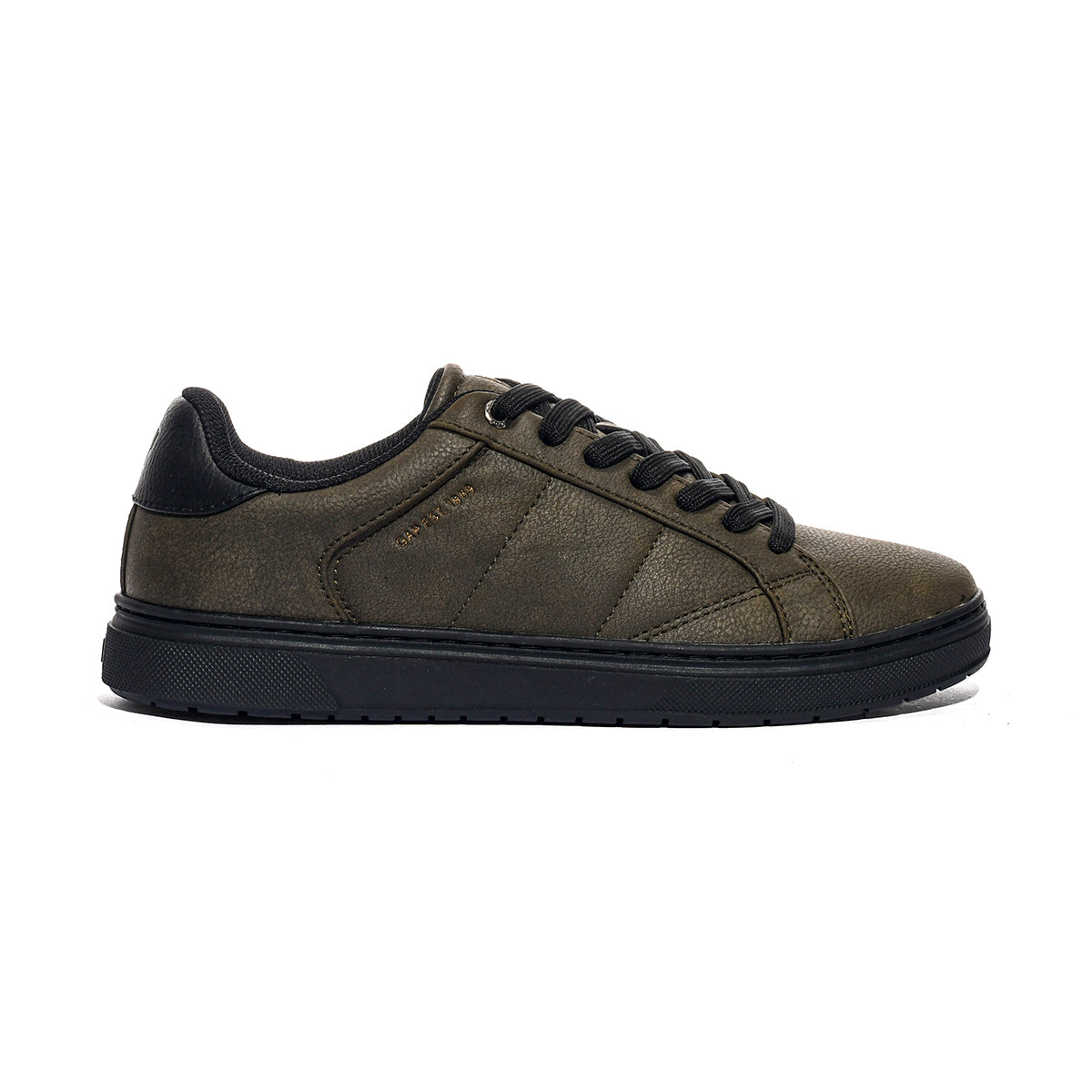 GAP GPM626207 0042 Sneakers Uomo 
