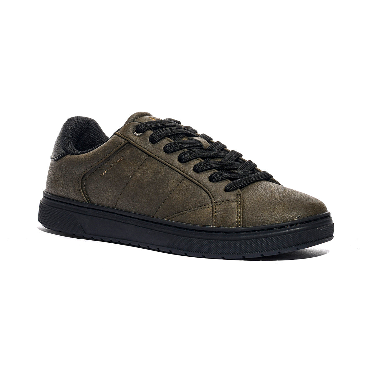 GAP GPM626207 0042 Sneakers Uomo 