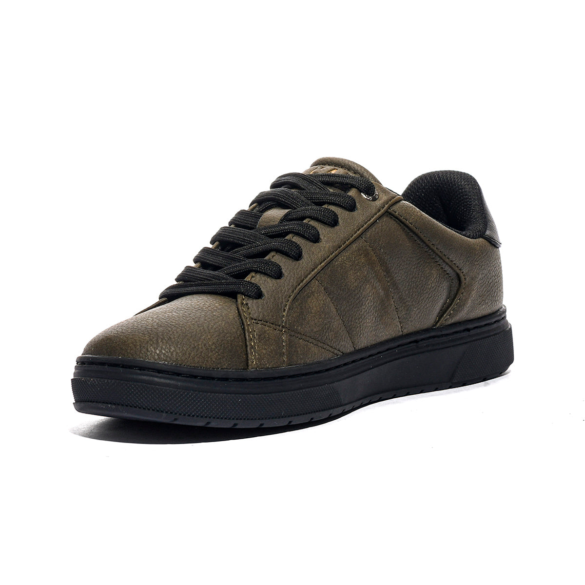 GAP GPM626207 0042 Sneakers Uomo 