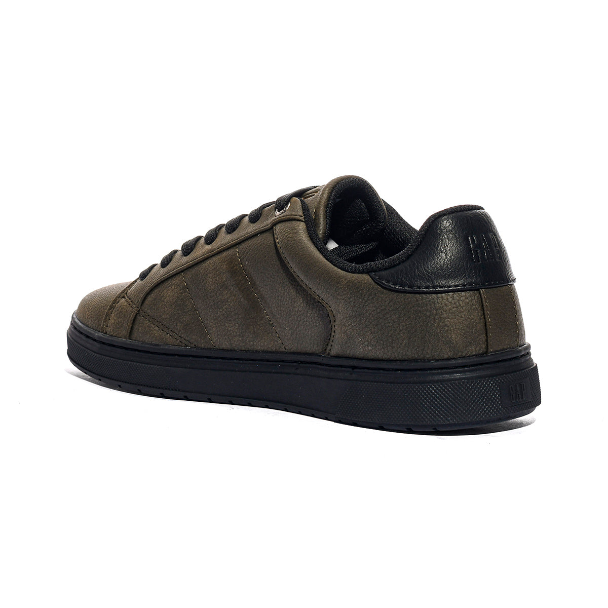 GAP GPM626207 0042 Sneakers Uomo 