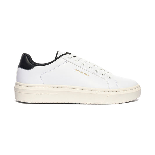 GAP GPM626410 0061 Sneakers Uomo 