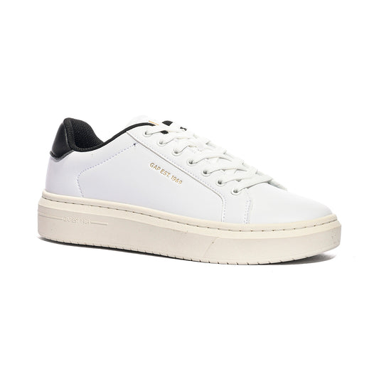 GAP GPM626410 0061 Sneakers Uomo 