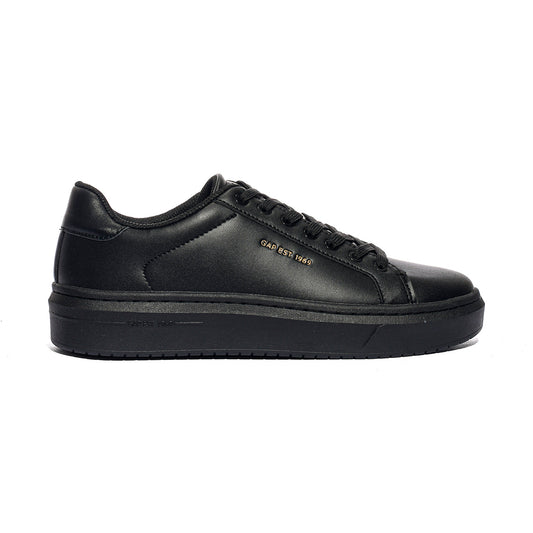 GAP GPM626410 0562 Sneakers Uomo 