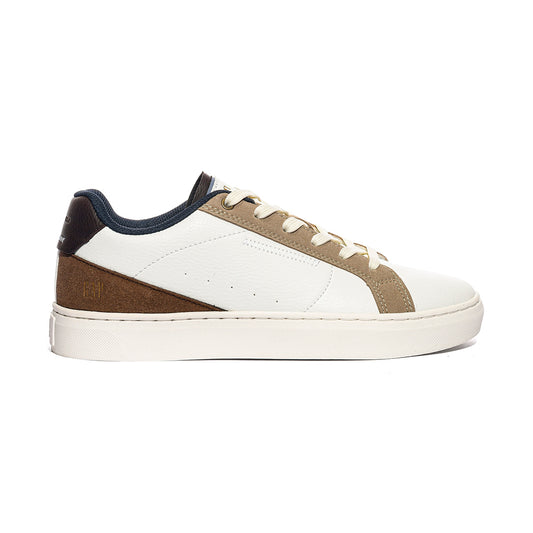 GAP GPM626512 3913 Sneakers Uomo 