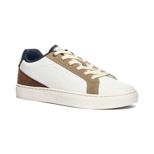 GAP GPM626512 3913 Sneakers Uomo 