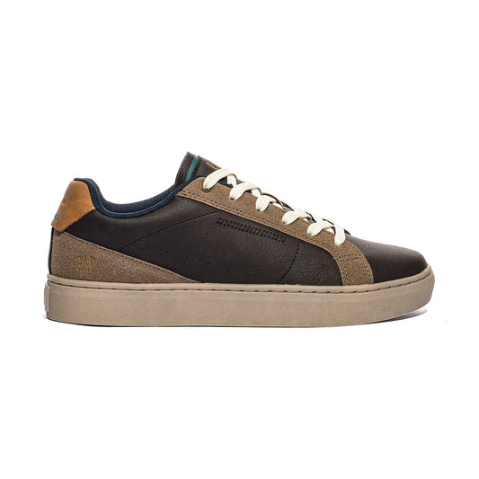 GAP GPM626512 3989 Sneakers Uomo 