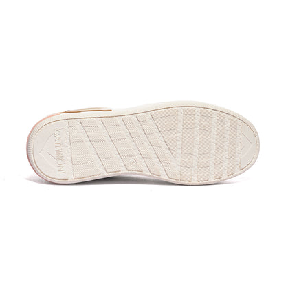 GATTINONI GTW042500-201 PEARL Sneakers Donna 