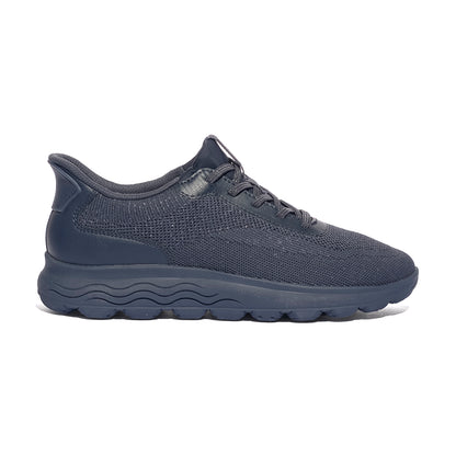 GEOX D567MA NAVY C4064 Sneakers Donna 