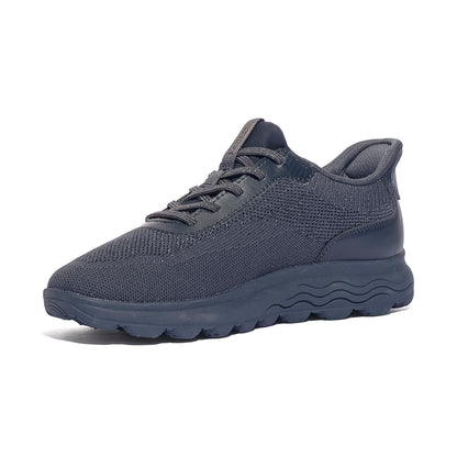 GEOX D567MA NAVY C4064 Sneakers Donna 