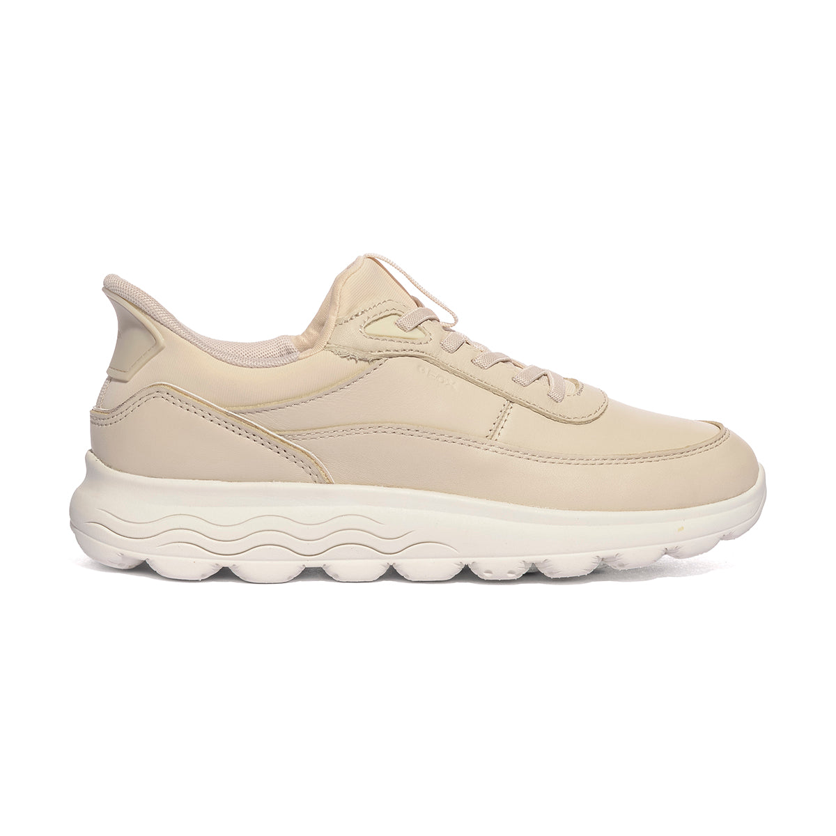 GEOX D567MB PAPYRUS C1122 Sneakers Donna 