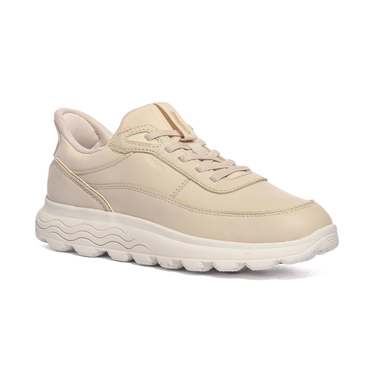 GEOX D567MB PAPYRUS C1122 Sneakers Donna 