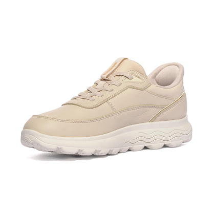 GEOX D567MB PAPYRUS C1122 Sneakers Donna 