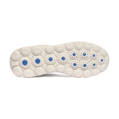 GEOX D567MB PAPYRUS C1122 Sneakers Donna 