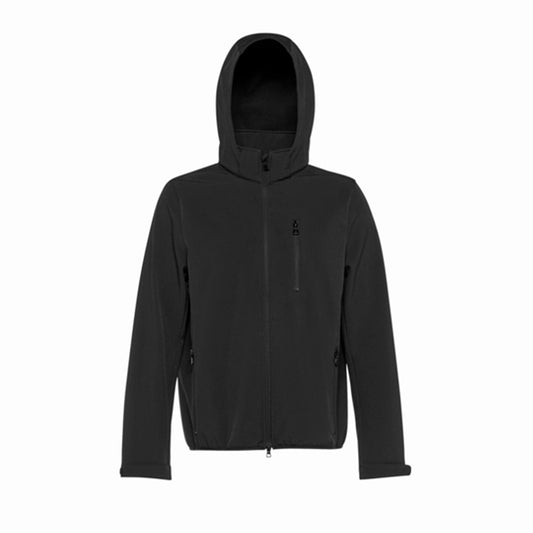 GEOX M6675B BLACK F9000 Felpe Uomo 