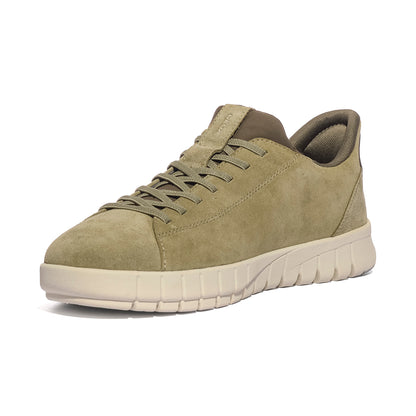 GEOX U65MAA SAGE C3016 Sneakers Uomo 