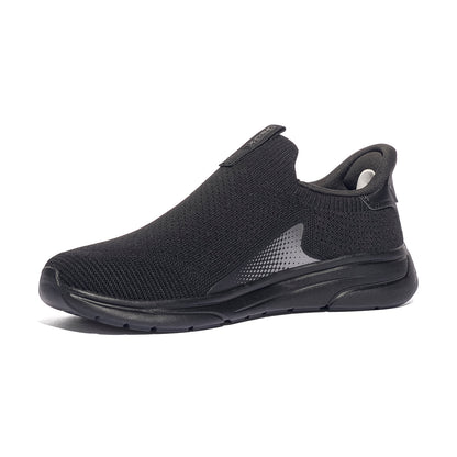 GEOX U66PBC BLACK C9999 Sneakers Uomo 