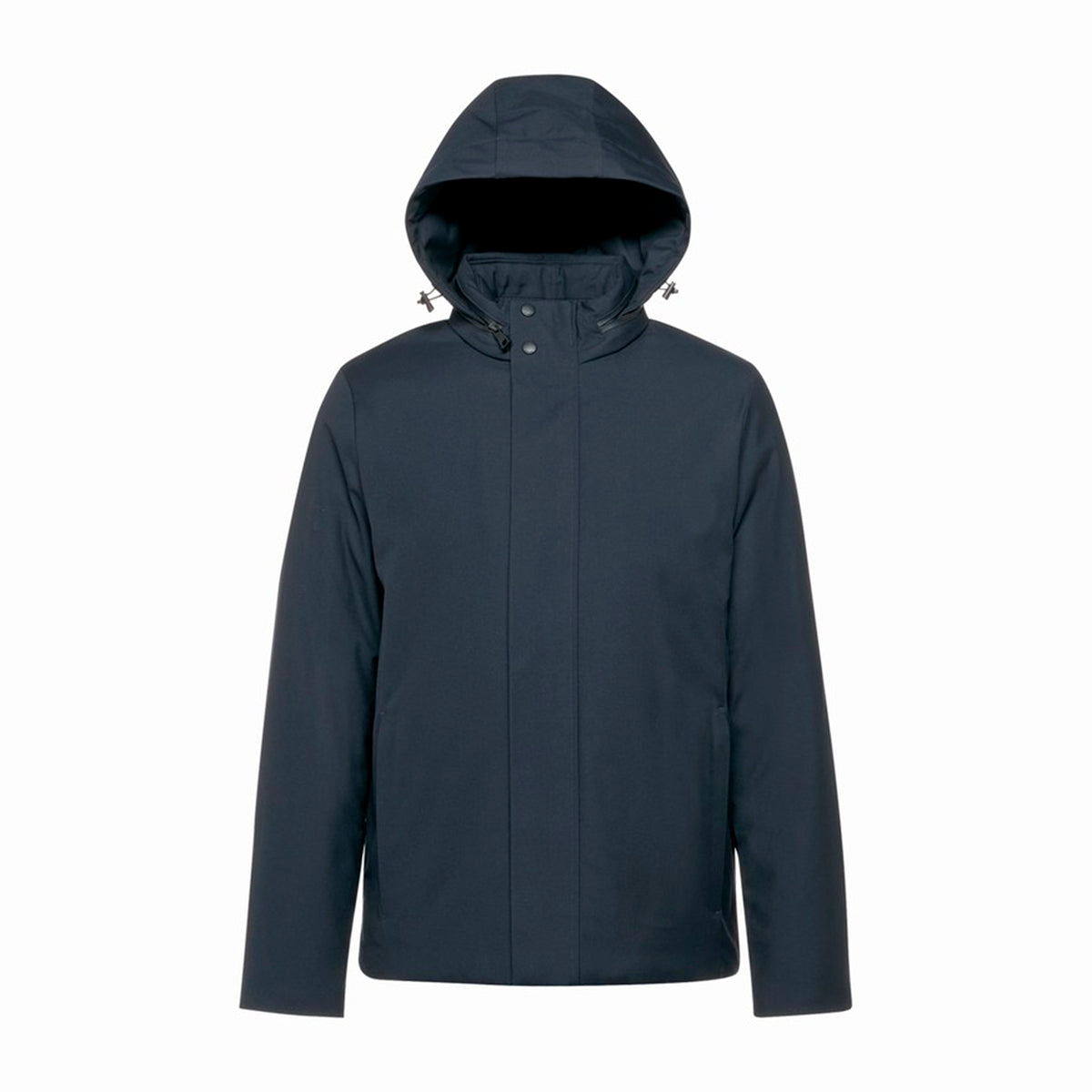 GEOX W6620A SKY CAPTAIN F1624 Giubbini Donna 