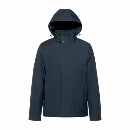 GEOX W6620A SKY CAPTAIN F1624 Giubbini Donna 