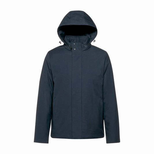 GEOX W6620A SKY CAPTAIN F1624 Giubbini Donna 