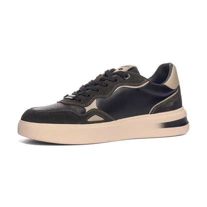 GUARDIANI GM62010A ANTHRACITE Sneakers Uomo 