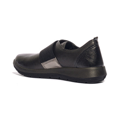 IN BLU WG000047 CANNA FUCILE Sneakers Donna 
