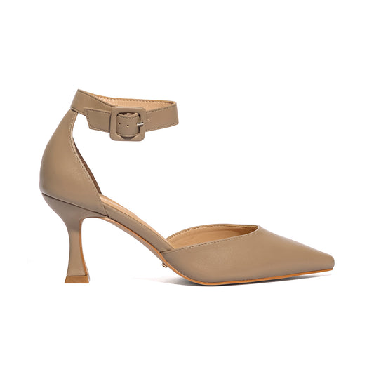 KISS KRISS 6029 LIZ TAUPE CHANEL Donna 