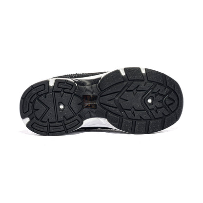LAURA BIAGIOTTI 9829 BLACK Sneakers Donna 