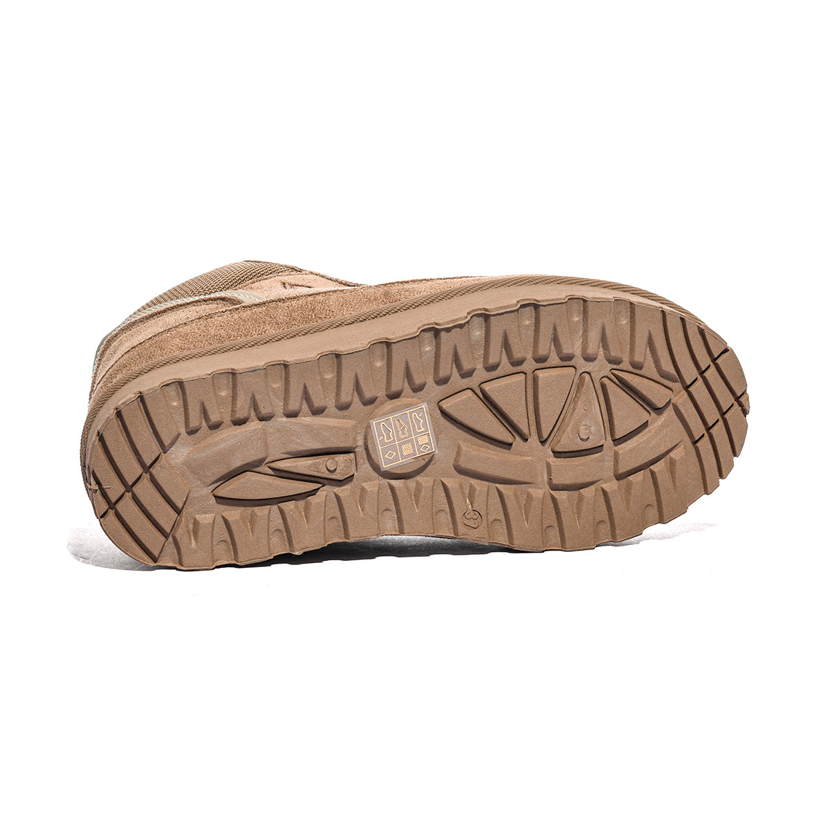 LAURA BIAGIOTTI 9848 BEIGE Sneakers Donna 