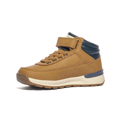 LEVI'S VASC0010S CAMEL Stivaletti Bambino 