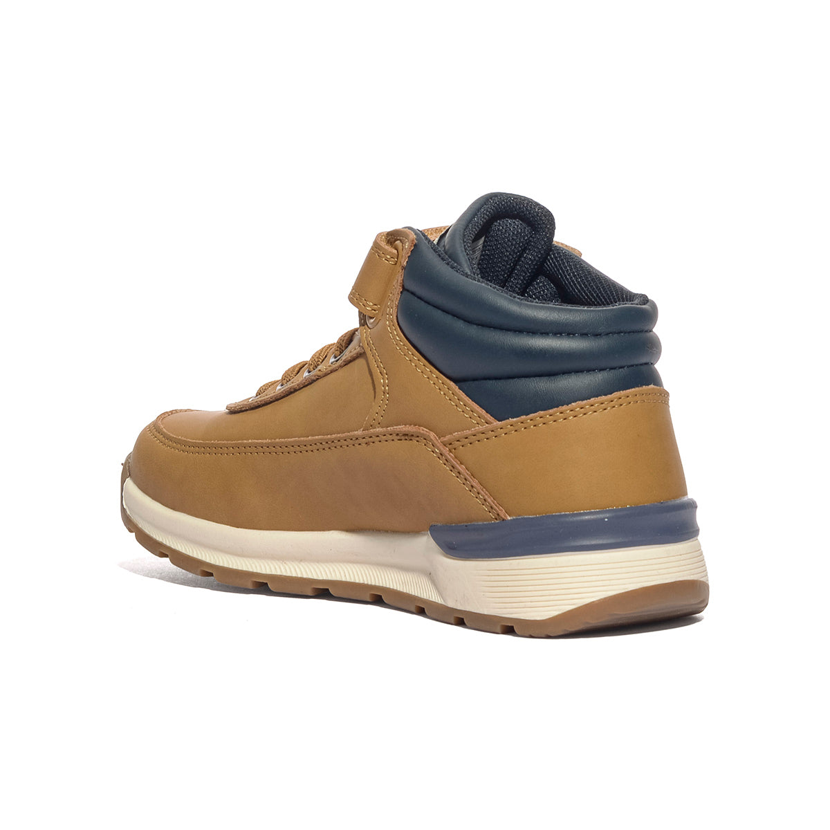 LEVI'S VASC0010S CAMEL Stivaletti Bambino 