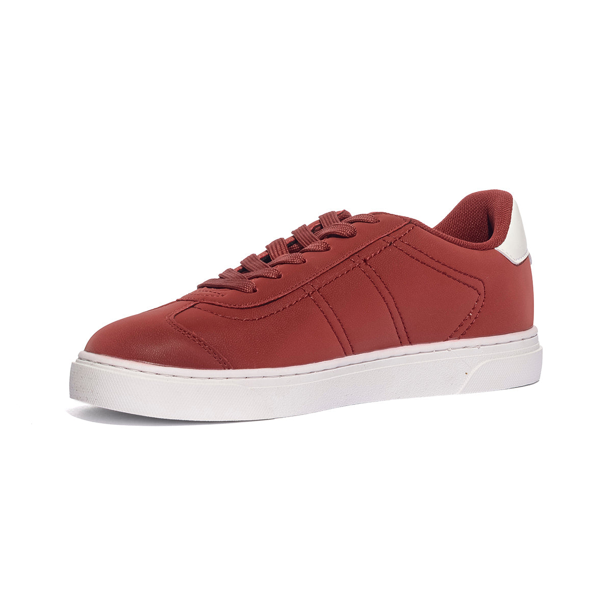 LEVI'S VBRY0056S SUN DRIED TOMATO Sneakers Bambino 
