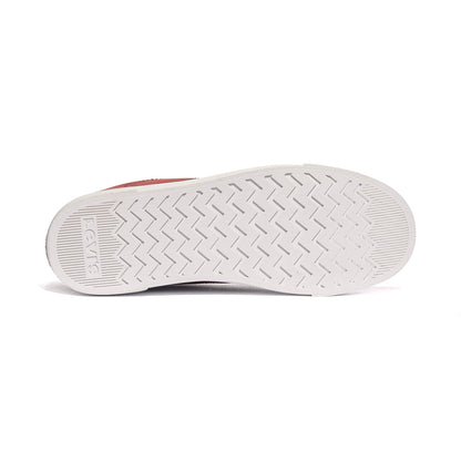 LEVI'S VBRY0056S SUN DRIED TOMATO Sneakers Bambino 