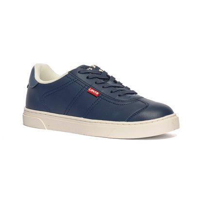LEVI'S VBRY0056S VINTAGE INDIGO Sneakers Bambino 