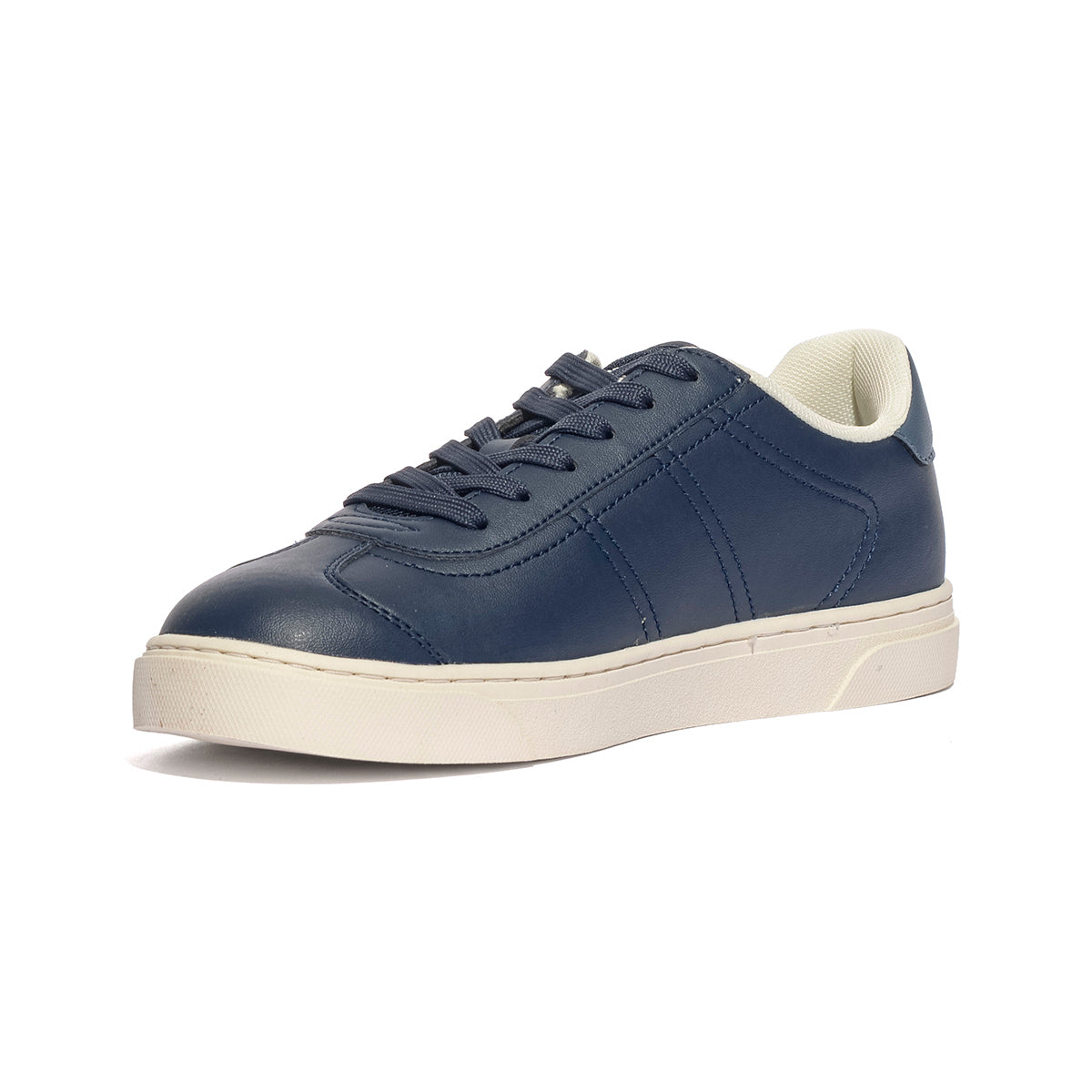 LEVI'S VBRY0056S VINTAGE INDIGO Sneakers Bambino 