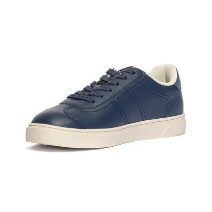 LEVI'S VBRY0056S VINTAGE INDIGO Sneakers Bambino 