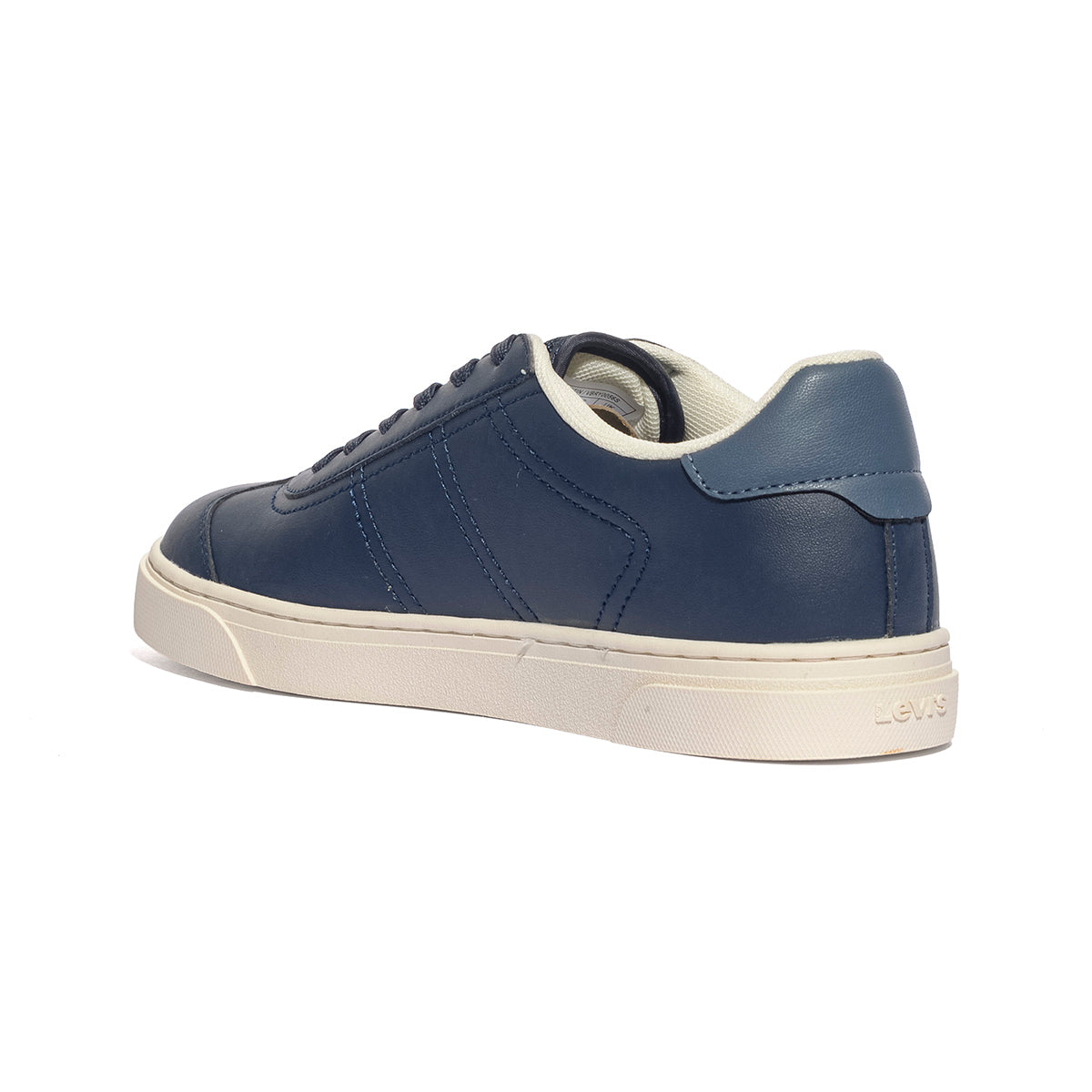 LEVI'S VBRY0056S VINTAGE INDIGO Sneakers Bambino 
