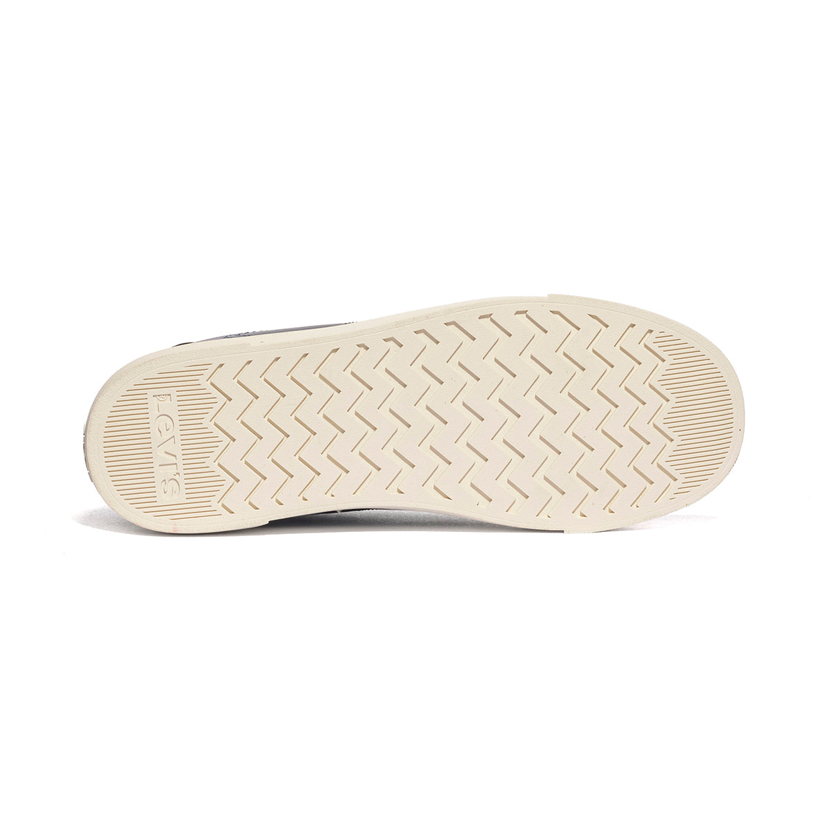 LEVI'S VBRY0056S VINTAGE INDIGO Sneakers Bambino 