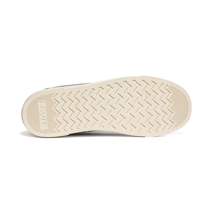 LEVI'S VBRY0056S VINTAGE INDIGO Sneakers Bambino 