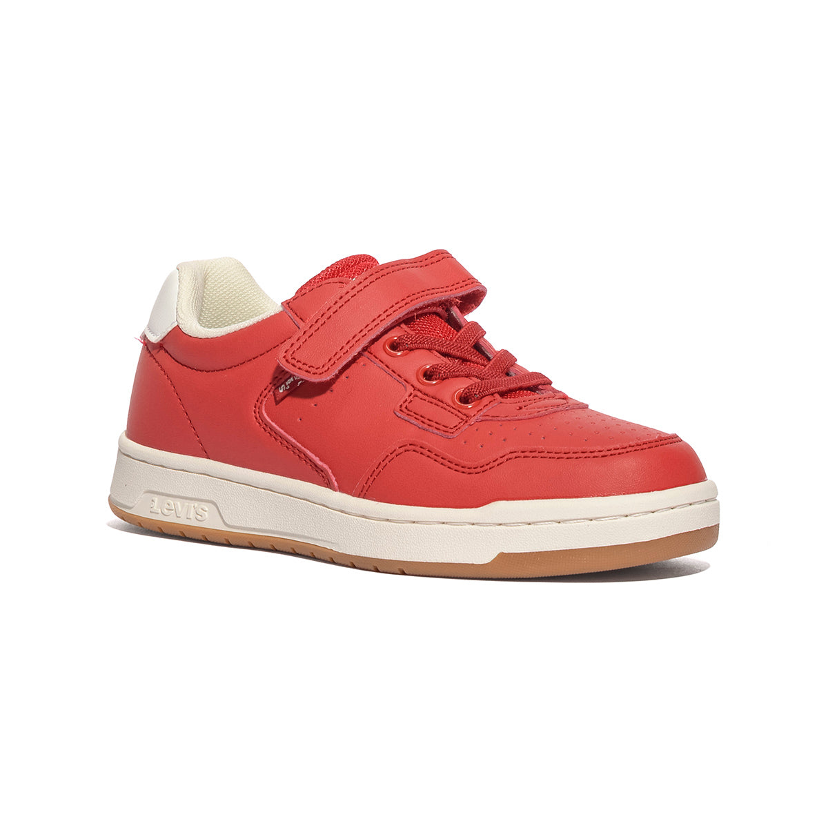 LEVI'S VKIN0025S BAKED APPLE Sneakers Bambina 