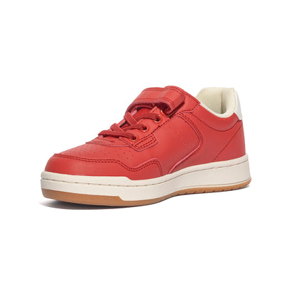 LEVI'S VKIN0025S BAKED APPLE Sneakers Bambina 
