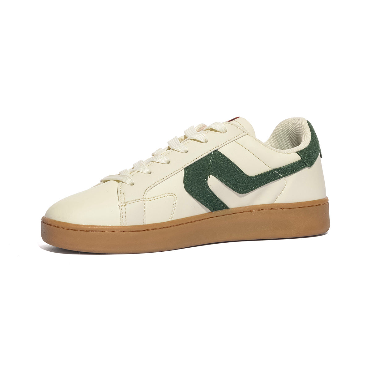 LEVI'S VSWI0001S MARSHMALLOW Sneakers Bambino 