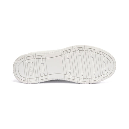 LEVI'S VTAM0011S WHITE MIRROR Sneakers Donna 