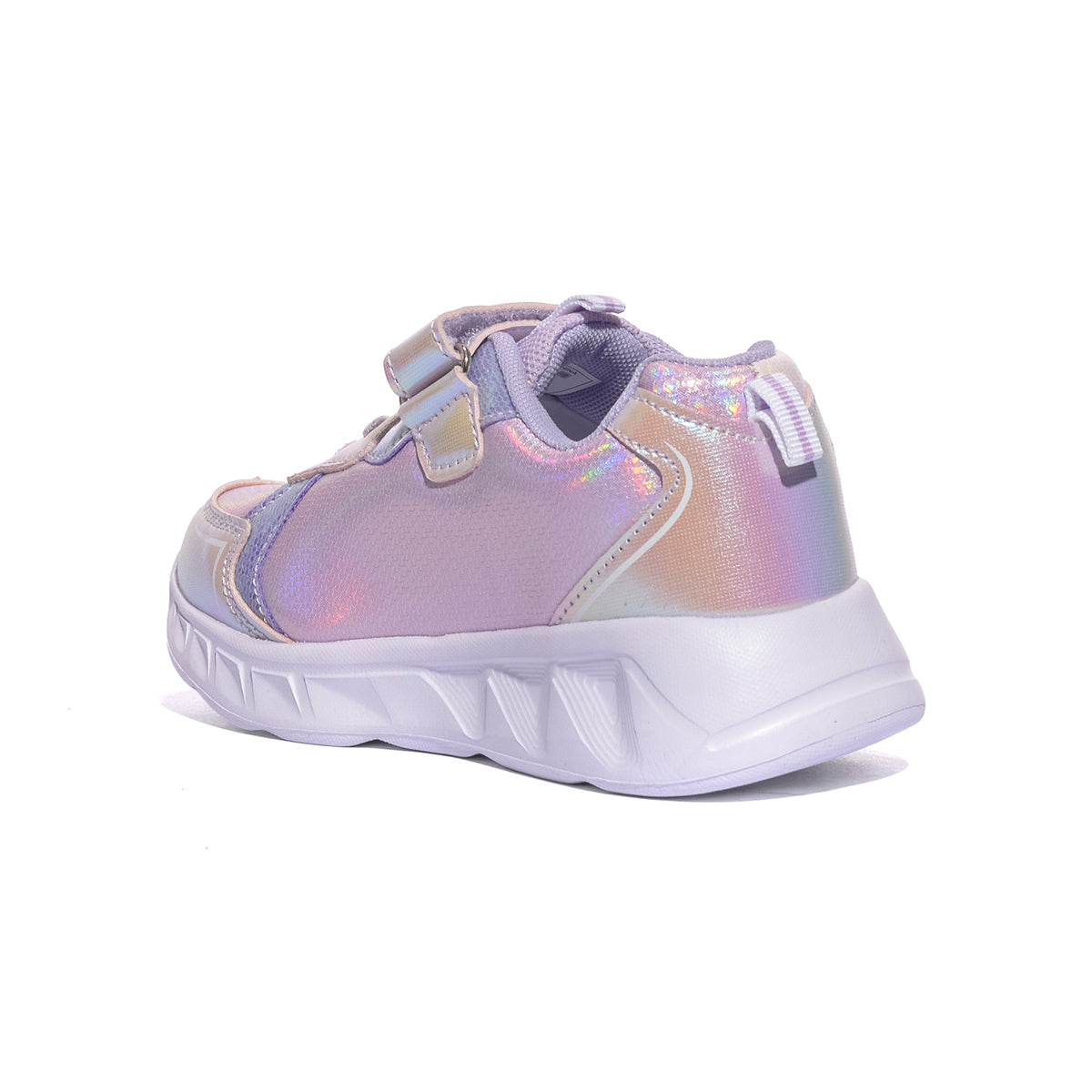 Lilo & Stitch D6020303S LILAC Sneakers Bambina 