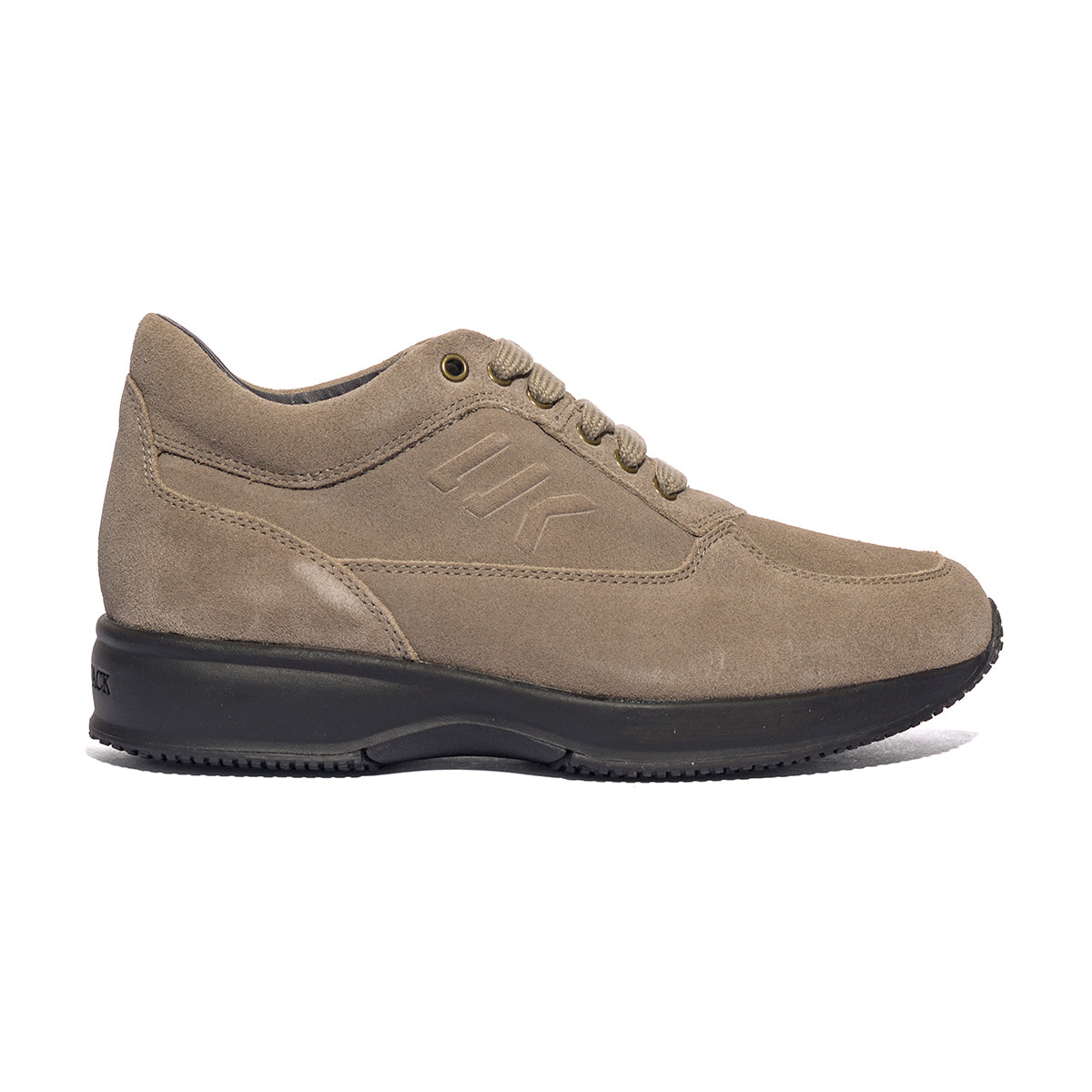 LUMBERJACK 102692269 SAND Scarpe Uomo 