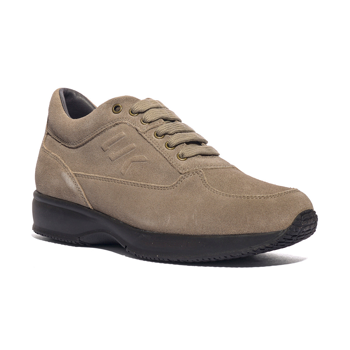 LUMBERJACK 102692269 SAND Scarpe Uomo 