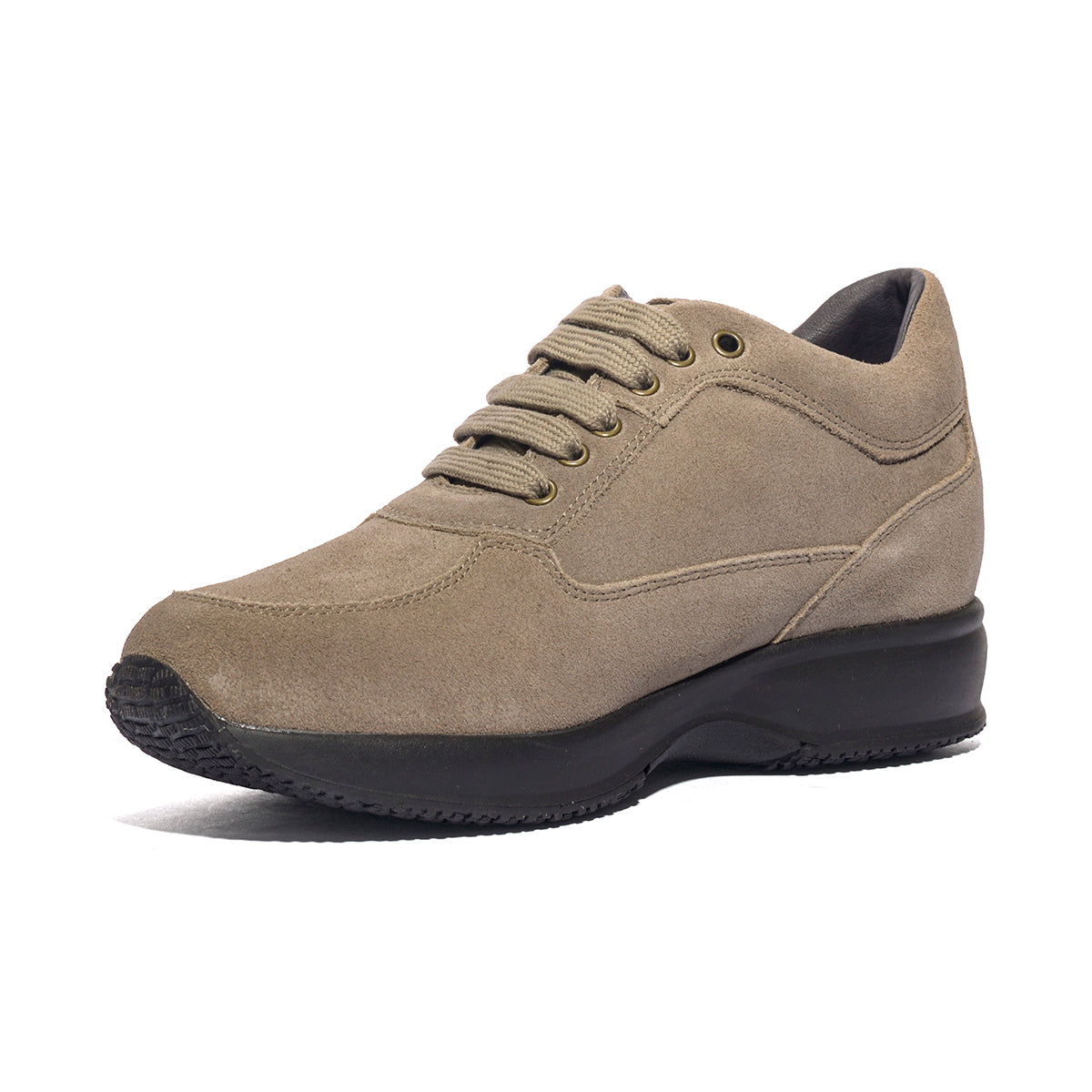 LUMBERJACK 102692269 SAND Scarpe Uomo 